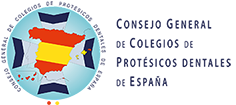 Ilustre Consejo General de Colegios Protésicos Dentales de España